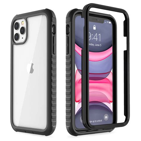 iphone 11 pro max case